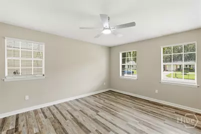 614 S. Williamsburg, Savannah, GA 31419 - Photo 20