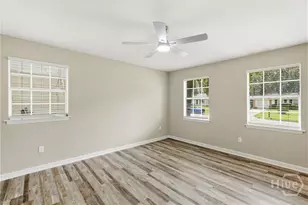614 S Williamsburg, Savannah, GA 31419 - Photo 20