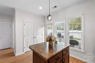 206 Ventura Pl, Pooler, GA 31322 - Photo 14
