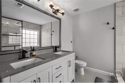 206 Ventura Place, Pooler, GA 31322 - Photo 22