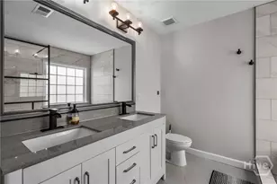 206 Ventura Pl, Pooler, GA 31322 - Photo 22