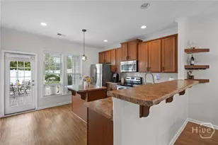 206 Ventura Pl, Pooler, GA 31322 - Photo 10
