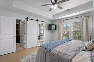 206 Ventura Pl, Pooler, GA 31322 - Photo 20