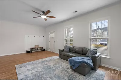 206 Ventura Place, Pooler, GA 31322 - Photo 6