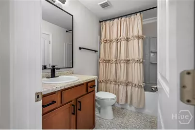 206 Ventura Place, Pooler, GA 31322 - Photo 28