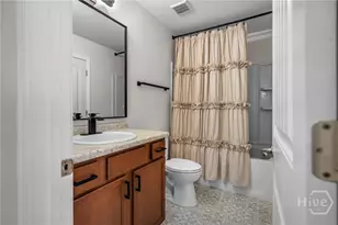 206 Ventura Pl, Pooler, GA 31322 - Photo 28