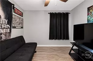 8720 Whitefield Ave, Savannah, GA 31406 - Photo 18