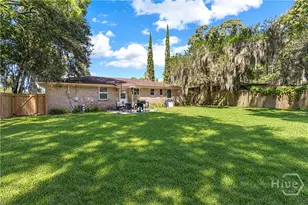 8720 Whitefield Ave, Savannah, GA 31406 - Photo 22