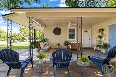 8720 Whitefield Avenue, Savannah, GA 31406 - Photo 4