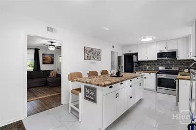 8720 Whitefield Avenue, Savannah, GA 31406 - Photo 8