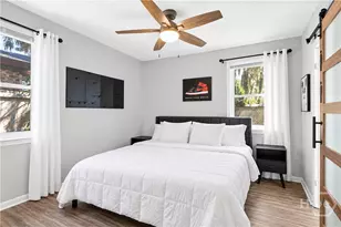 8720 Whitefield Ave, Savannah, GA 31406 - Photo 12