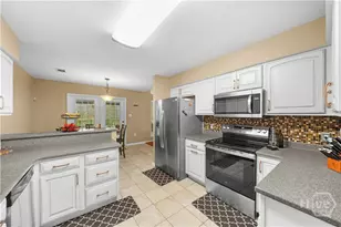 113 Quiet Pine Cir, Pooler, GA 31322 - Photo 6