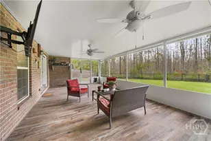 113 Quiet Pine Cir, Pooler, GA 31322 - Photo 24