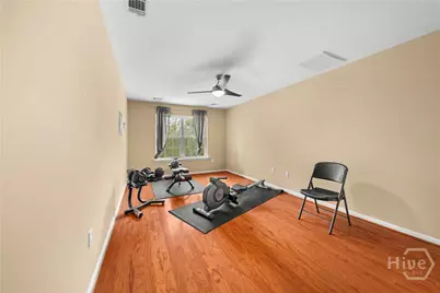 113 Quiet Pine Circle, Pooler, GA 31322 - Photo 22