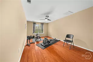 113 Quiet Pine Cir, Pooler, GA 31322 - Photo 22