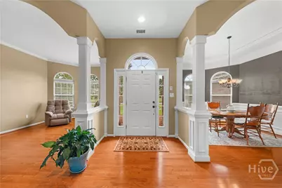 113 Quiet Pine Circle, Pooler, GA 31322 - Photo 4