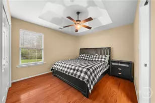 113 Quiet Pine Cir, Pooler, GA 31322 - Photo 18