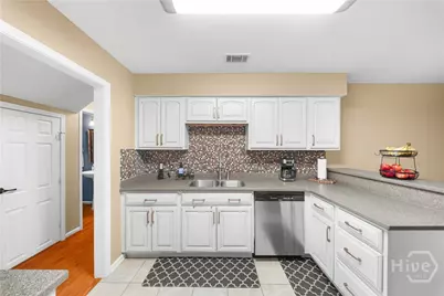 113 Quiet Pine Circle, Pooler, GA 31322 - Photo 8