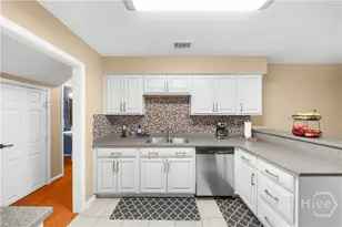 113 Quiet Pine Cir, Pooler, GA 31322 - Photo 8