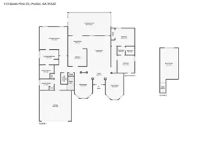 113 Quiet Pine Cir, Pooler, GA 31322 - Photo 28