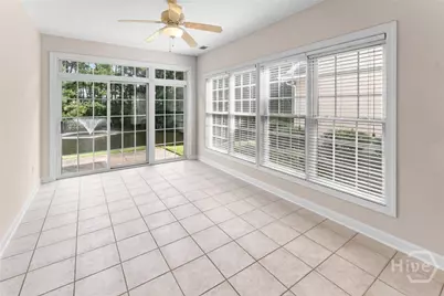 14 Weatherby Circle, Savannah, GA 31405 - Photo 22