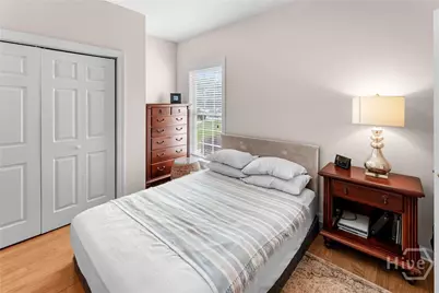 14 Weatherby Circle, Savannah, GA 31405 - Photo 30