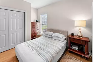 14 Weatherby Cir, Savannah, GA 31405 - Photo 30