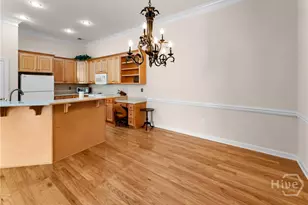 14 Weatherby Cir, Savannah, GA 31405 - Photo 14
