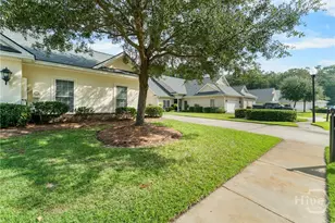 14 Weatherby Cir, Savannah, GA 31405 - Photo 4