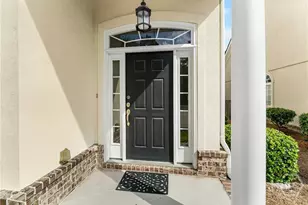 14 Weatherby Cir, Savannah, GA 31405 - Photo 6
