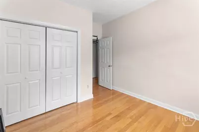 14 Weatherby Circle, Savannah, GA 31405 - Photo 34