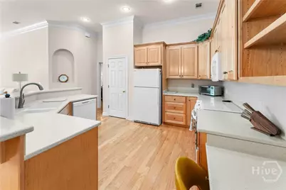 14 Weatherby Circle, Savannah, GA 31405 - Photo 16