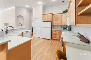 14 Weatherby Cir, Savannah, GA 31405 - Photo 16