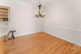 14 Weatherby Cir, Savannah, GA 31405 - Photo 12