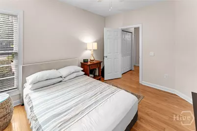 14 Weatherby Circle, Savannah, GA 31405 - Photo 28