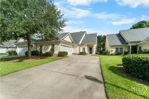 14 Weatherby Cir, Savannah, GA 31405 - Photo 2