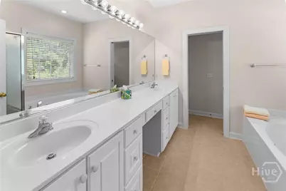 14 Weatherby Circle, Savannah, GA 31405 - Photo 26