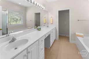 14 Weatherby Cir, Savannah, GA 31405 - Photo 26