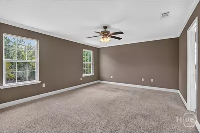 28 White Oak Drive NE, Ludowici, GA 31316 - Photo 12
