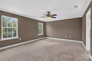 28 White Oak Dr NE, Ludowici, GA 31316 - Photo 12