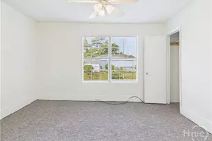 211 W 59th St, Savannah, GA 31405 - Photo 18