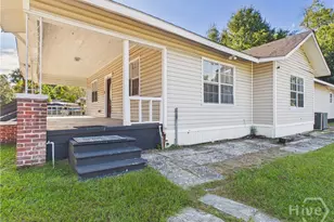211 W 59th St, Savannah, GA 31405 - Photo 36