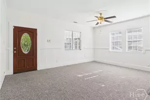 211 W 59th St, Savannah, GA 31405 - Photo 6