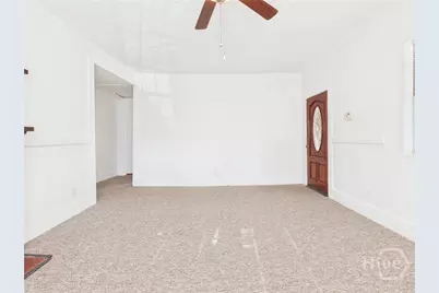 211 W 59th Street, Savannah, GA 31405 - Photo 10