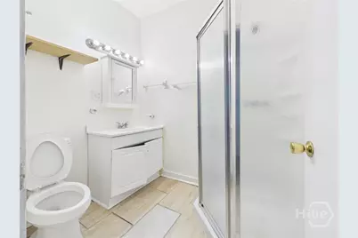 211 W 59th Street, Savannah, GA 31405 - Photo 28