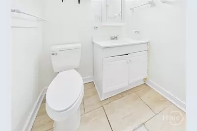 211 W 59th Street, Savannah, GA 31405 - Photo 30