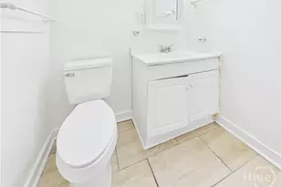 211 W 59th St, Savannah, GA 31405 - Photo 30