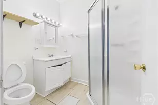 211 W 59th St, Savannah, GA 31405 - Photo 28