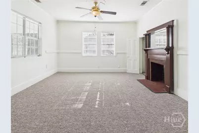 211 W 59th Street, Savannah, GA 31405 - Photo 6