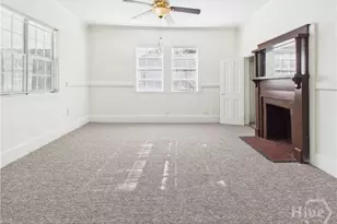 211 W 59th St, Savannah, GA 31405 - Photo 6